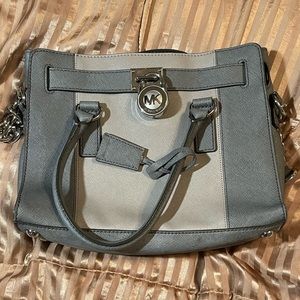Michael Kors Hamilton